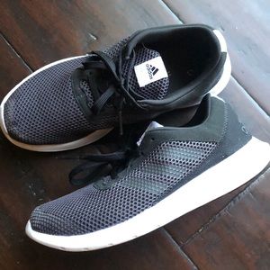 Adidas Cloudfoam sneakers